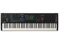 Yamaha MODX M7 Yamaha MODX M7